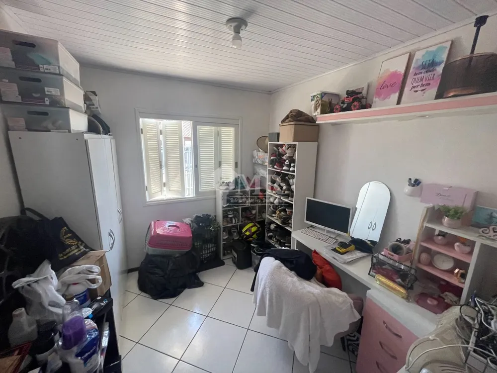 Casa, 2 quartos, 75 m² - Foto 11