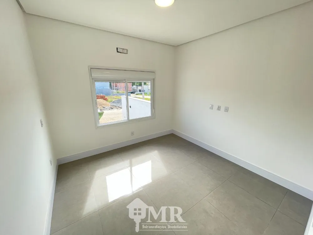 Casa, 3 quartos, 88 m² - Foto 7