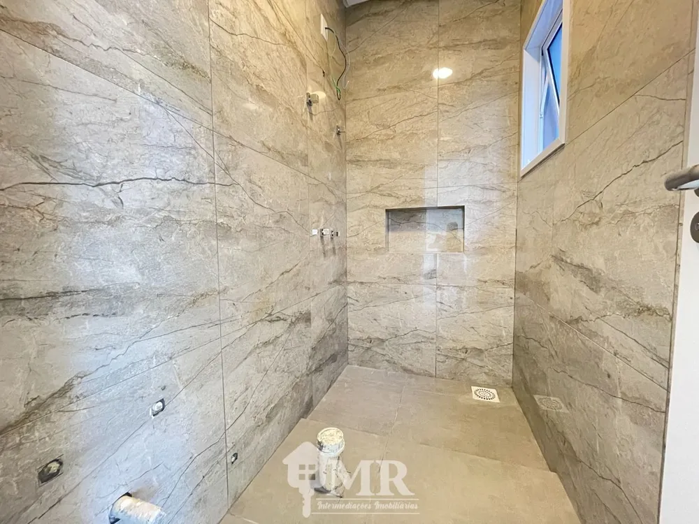 Casa, 3 quartos, 88 m² - Foto 4