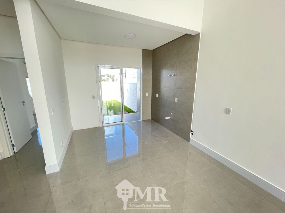 Casa, 3 quartos, 88 m² - Foto 7