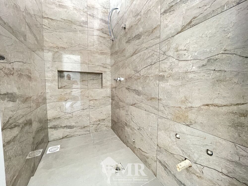 Casa, 3 quartos, 88 m² - Foto 5
