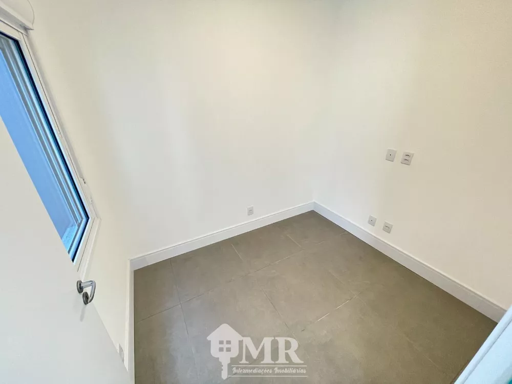 Casa, 3 quartos, 88 m² - Foto 3