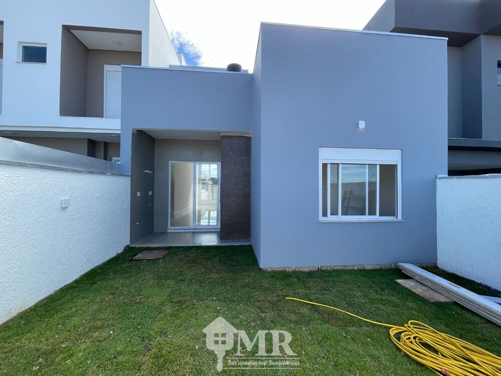 Casa, 3 quartos, 88 m² - Foto 6