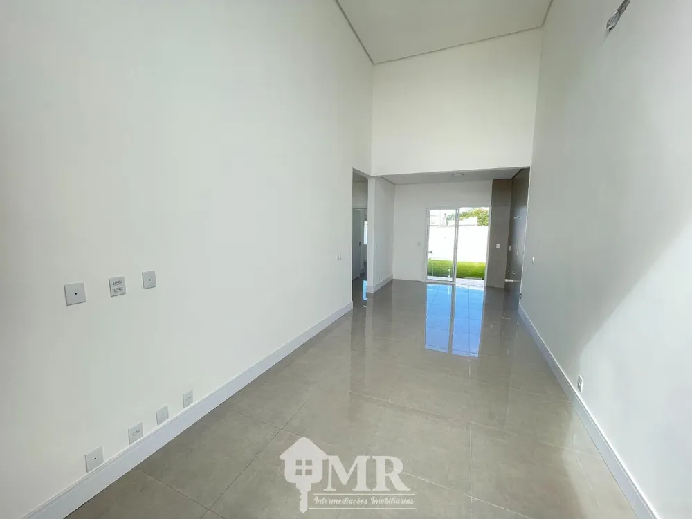 Casa, 3 quartos, 88 m² - Foto 2