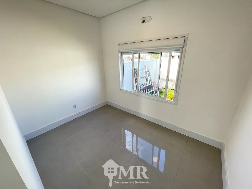 Casa, 3 quartos, 88 m² - Foto 4