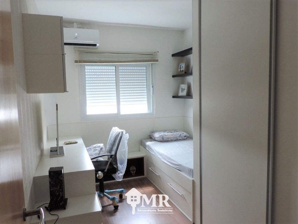 Apartamento, 3 quartos, 90 m² - Foto 16