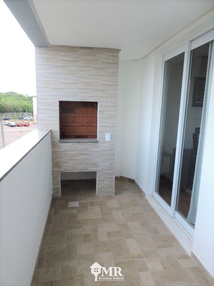 Apartamento, 3 quartos, 90 m² - Foto 18