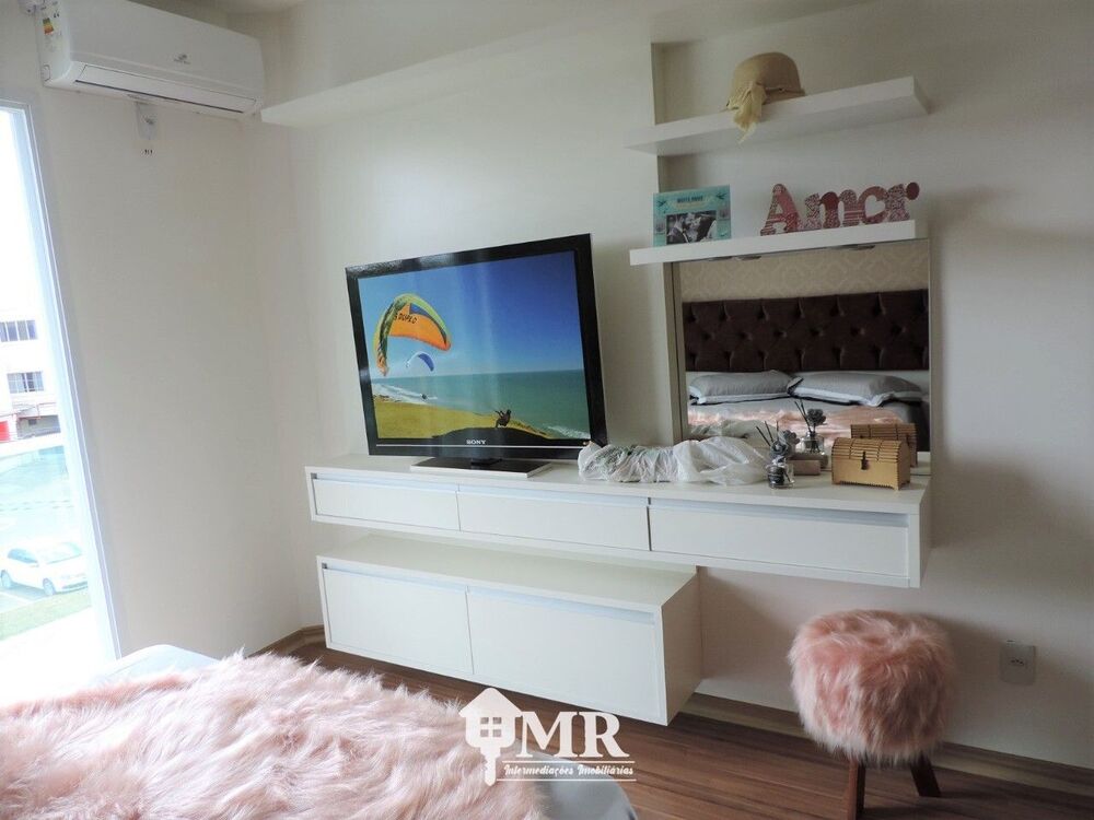 Apartamento, 3 quartos, 90 m² - Foto 14