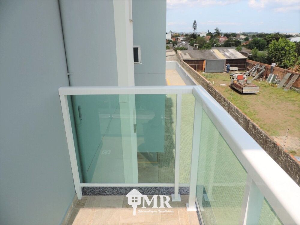 Apartamento, 3 quartos, 90 m² - Foto 20