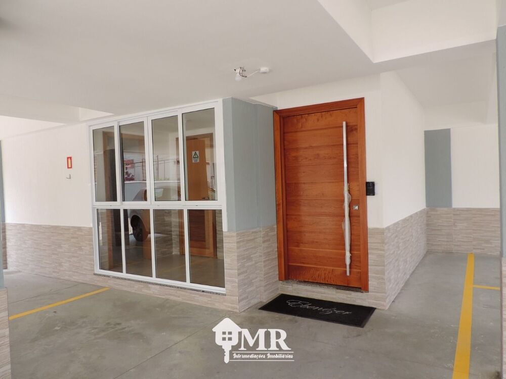 Apartamento, 3 quartos, 90 m² - Foto 21