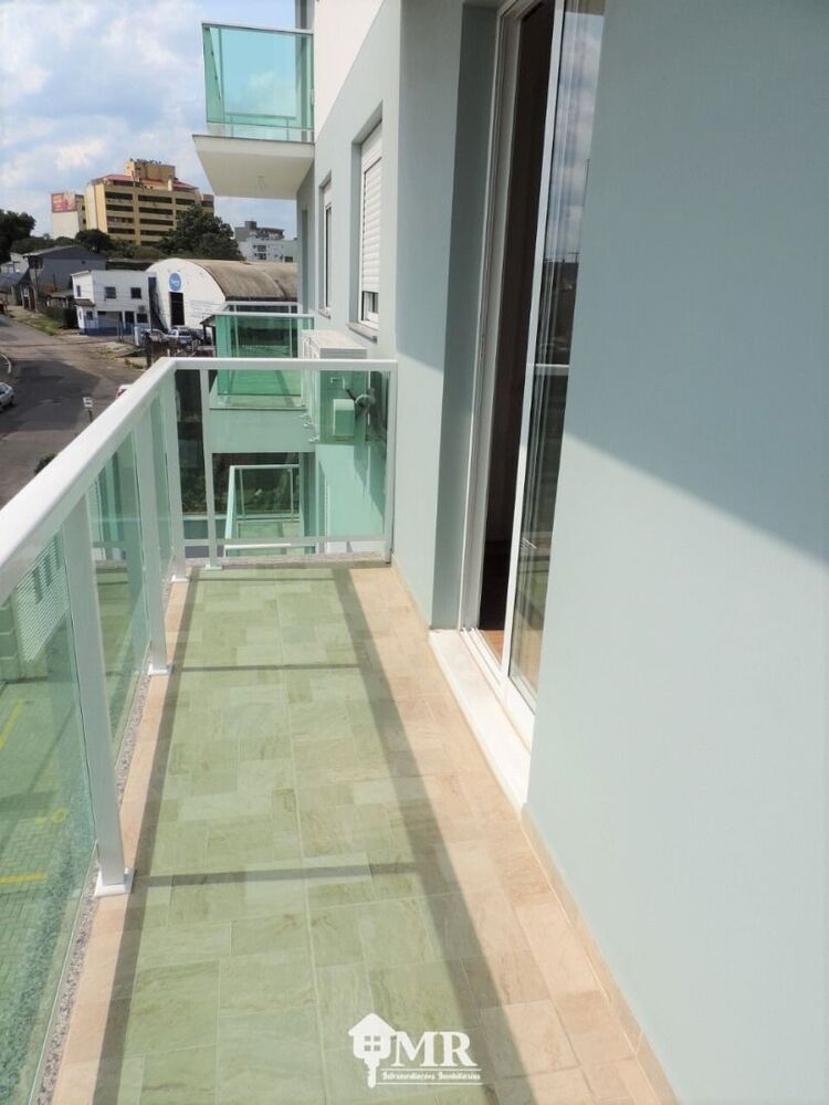 Apartamento, 3 quartos, 90 m² - Foto 19
