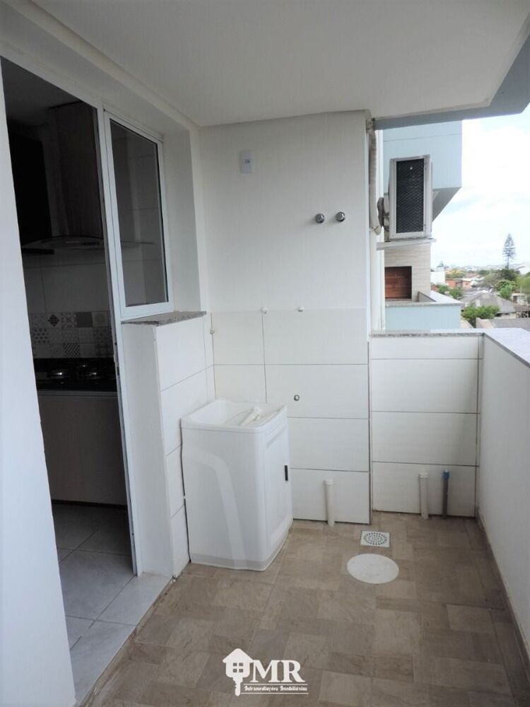 Apartamento, 3 quartos, 90 m² - Foto 17