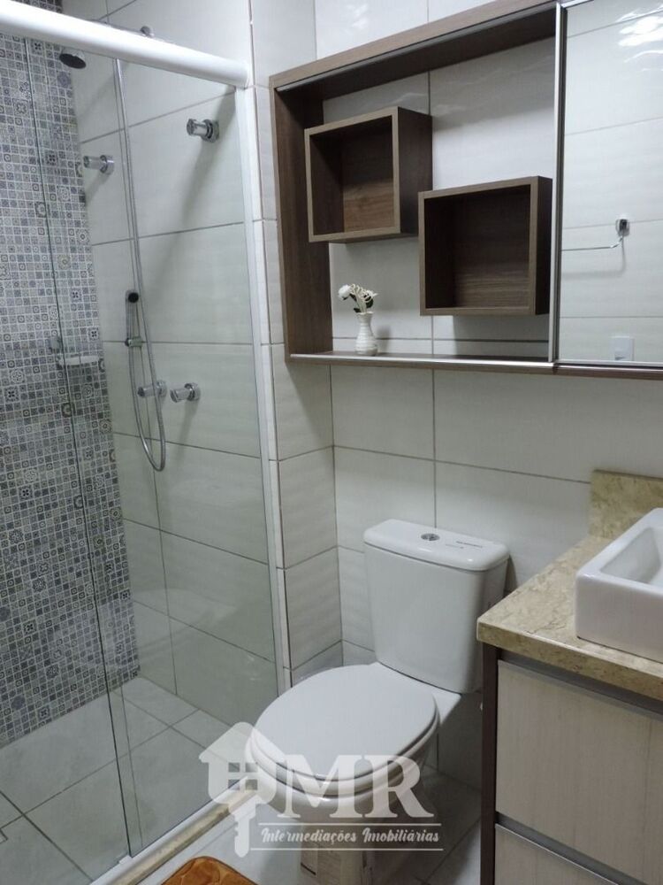 Apartamento, 3 quartos, 90 m² - Foto 11