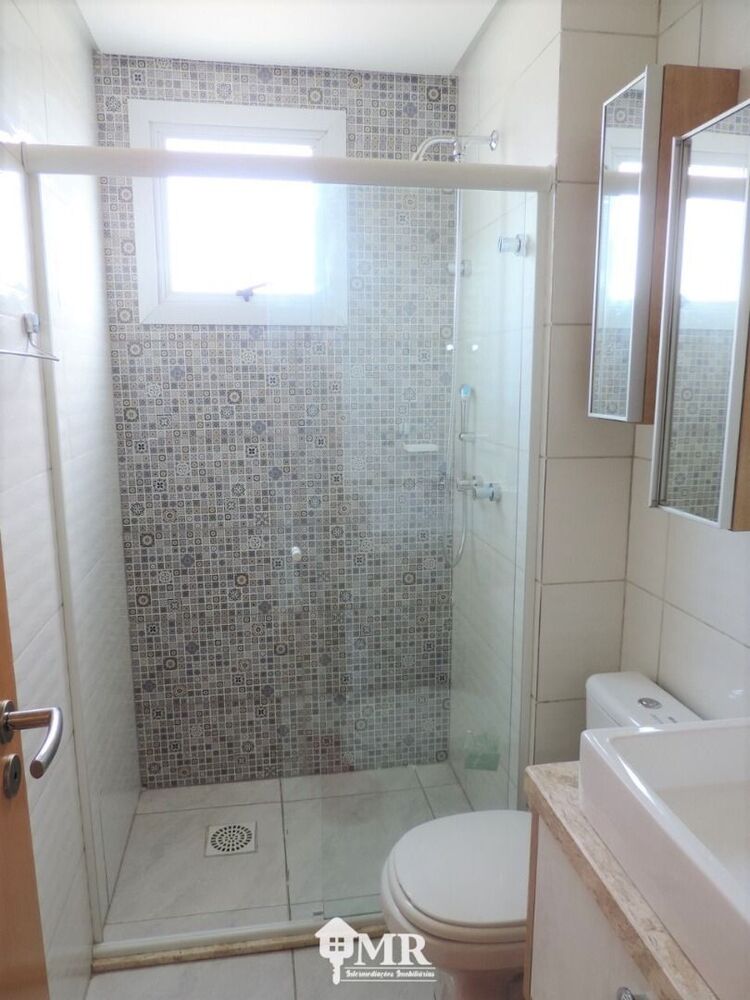 Apartamento, 3 quartos, 90 m² - Foto 15