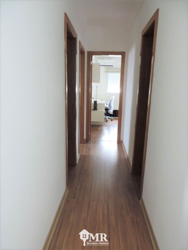 Apartamento, 3 quartos, 90 m² - Foto 12