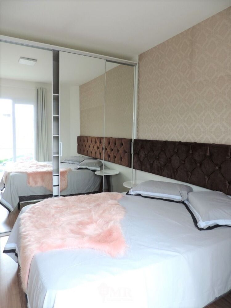 Apartamento, 3 quartos, 90 m² - Foto 13