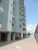 Apartamento, 3 quartos, 90 m² - Foto 2