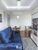 Apartamento, 3 quartos, 90 m² - Foto 5