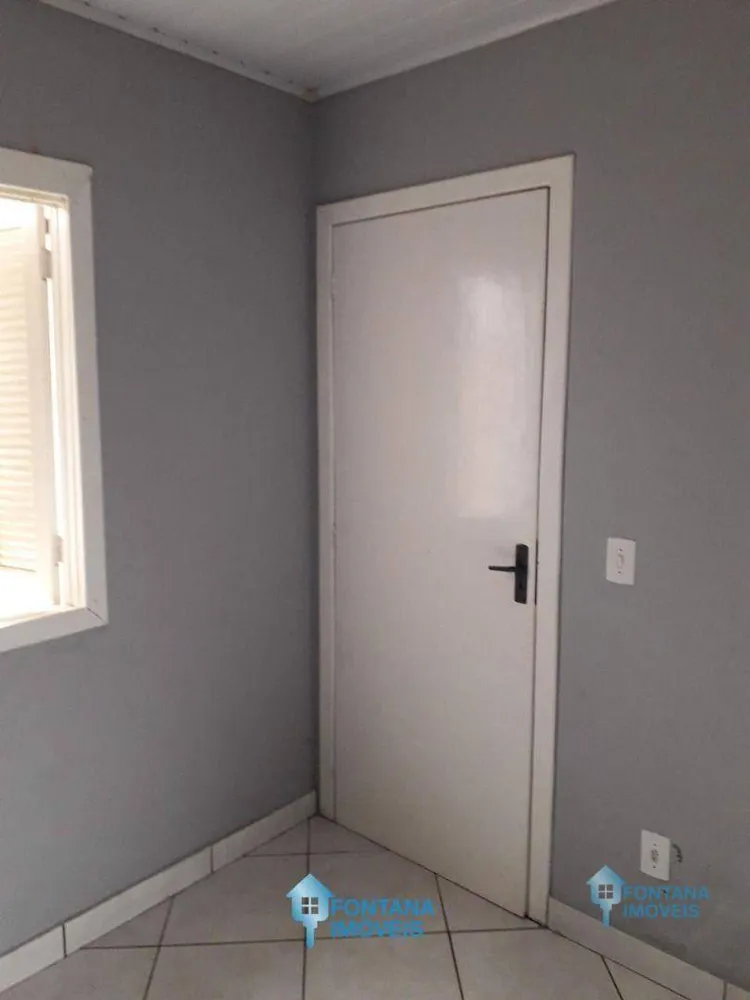 Casa, 2 quartos, 62 m² - Foto 4