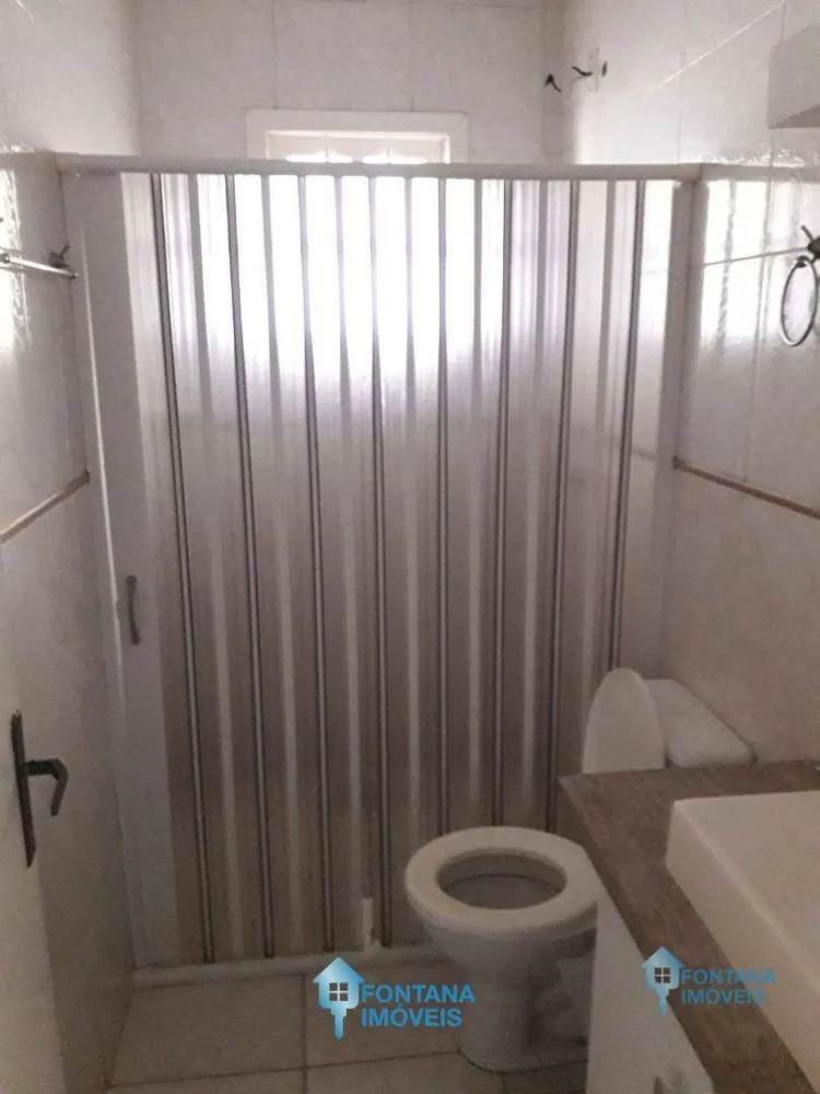 Casa, 2 quartos, 62 m² - Foto 3