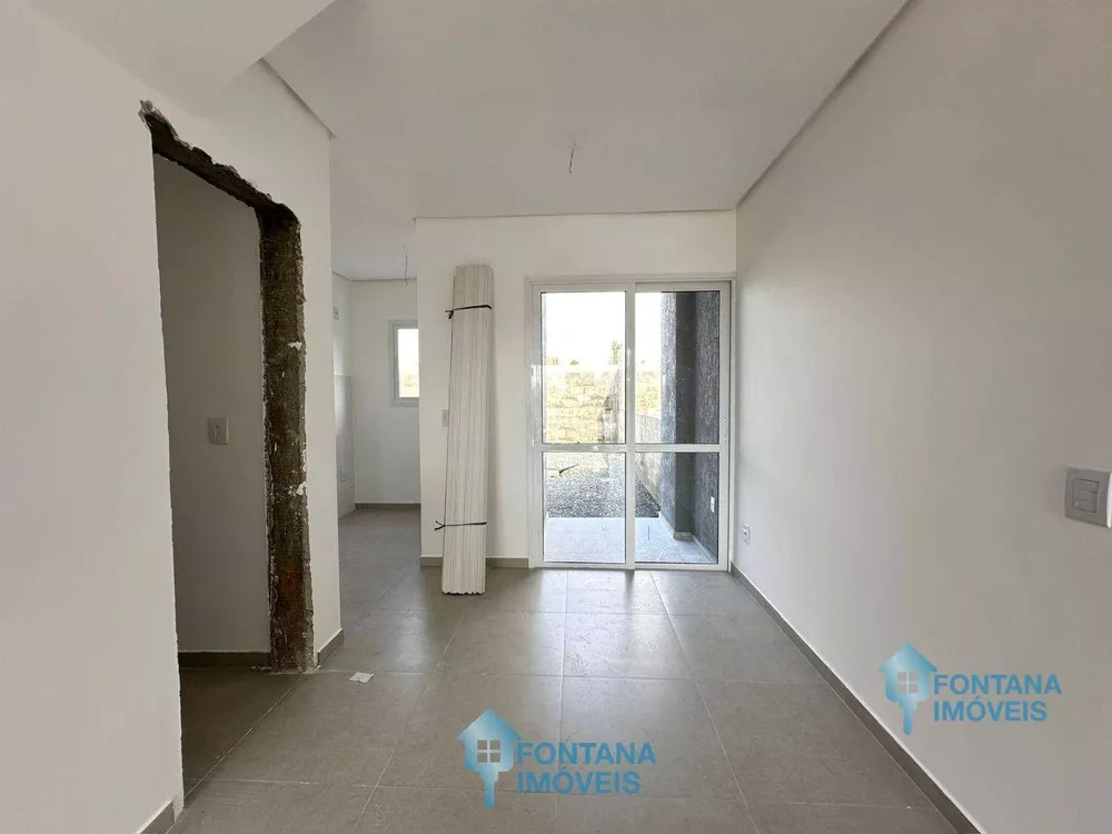 Casa, 2 quartos, 67 m² - Foto 4