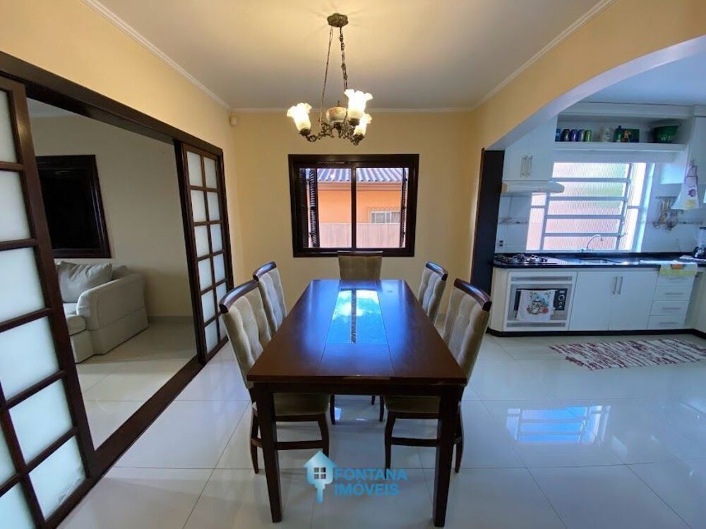 Casa, 2 quartos, 170 m² - Foto 2