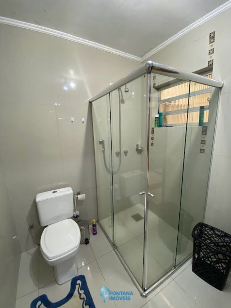 Casa, 2 quartos, 170 m² - Foto 3