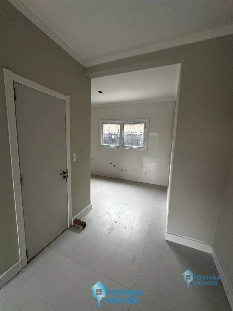 Casa de Condomínio à venda com 2 quartos, 127m² - Foto 4