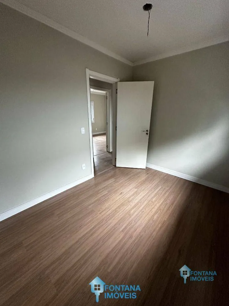 Casa de Condomínio, 2 quartos - Foto 8