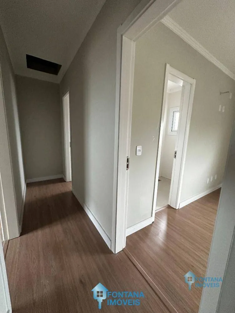 Casa de Condomínio, 2 quartos - Foto 7