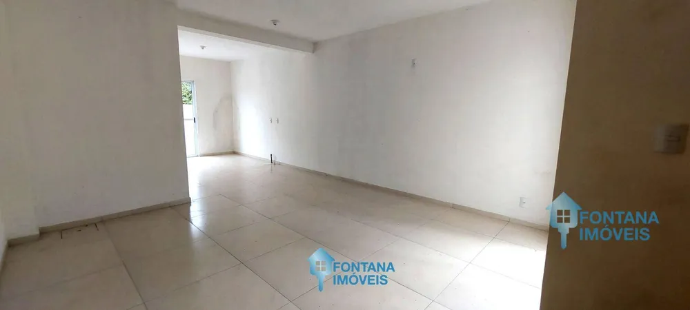 Apartamento, 2 quartos, 54 m² - Foto 8