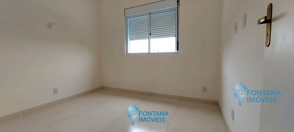 Apartamento, 2 quartos, 54 m² - Foto 6