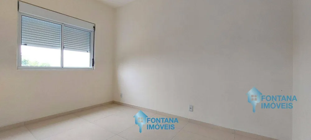 Apartamento, 2 quartos, 54 m² - Foto 5