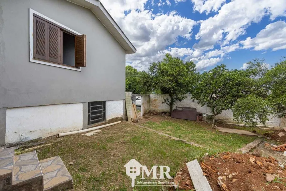 Casa, 3 quartos, 129 m² - Foto 6
