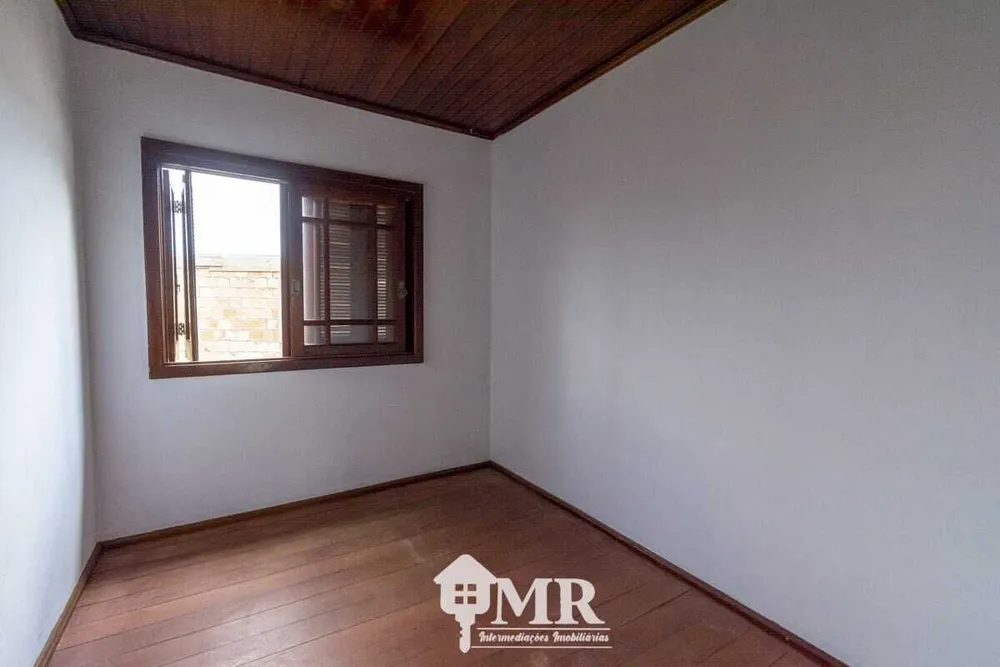 Casa, 3 quartos, 129 m² - Foto 10