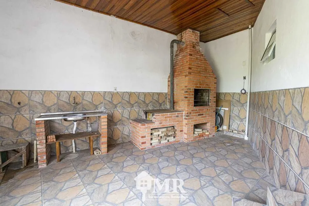 Casa, 3 quartos, 129 m² - Foto 11