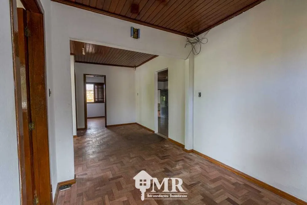 Casa, 3 quartos, 129 m² - Foto 11
