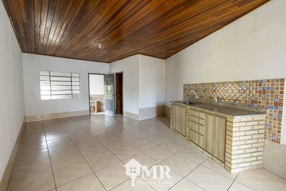 Casa, 3 quartos, 129 m² - Foto 7