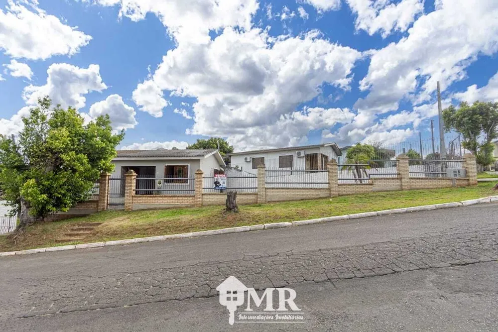 Casa, 3 quartos, 129 m² - Foto 12