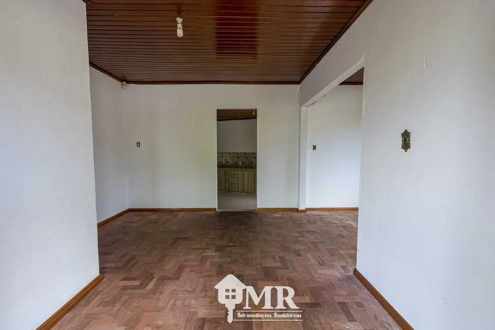 Casa, 3 quartos, 129 m² - Foto 8