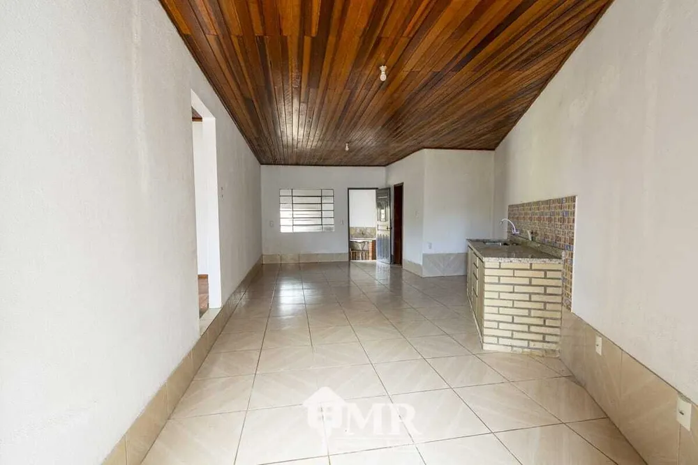 Casa, 3 quartos, 129 m² - Foto 5
