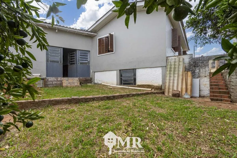 Casa, 3 quartos, 129 m² - Foto 6