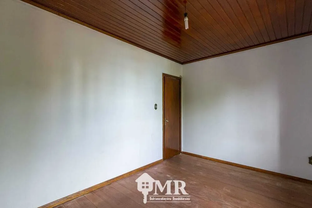 Casa, 3 quartos, 129 m² - Foto 9