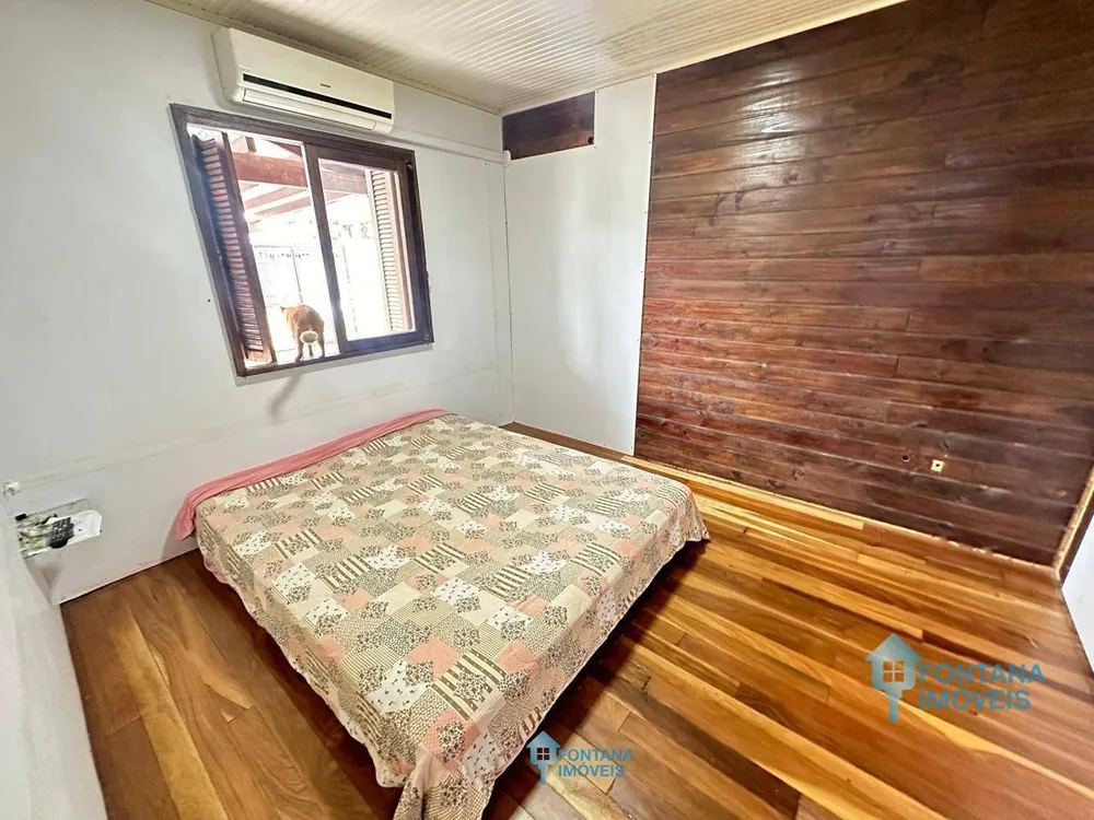 Casa, 3 quartos, 112 m² - Foto 7