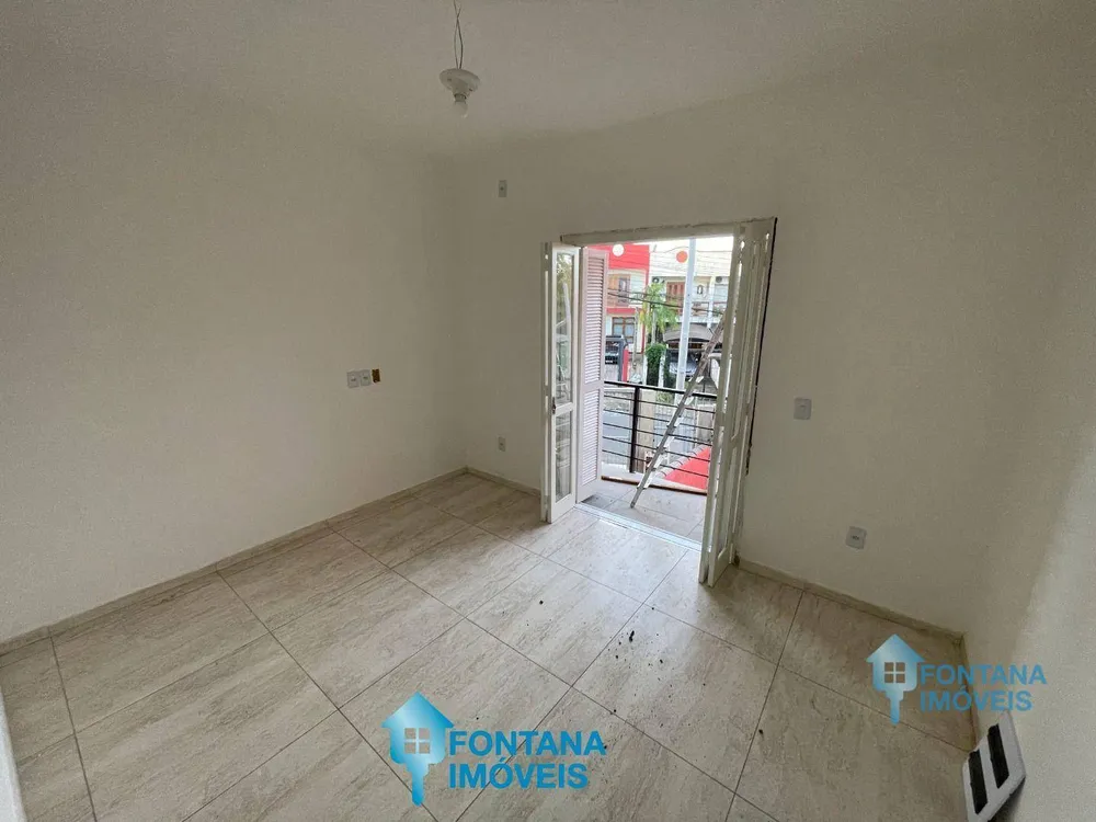 Casa, 2 quartos, 60 m² - Foto 6