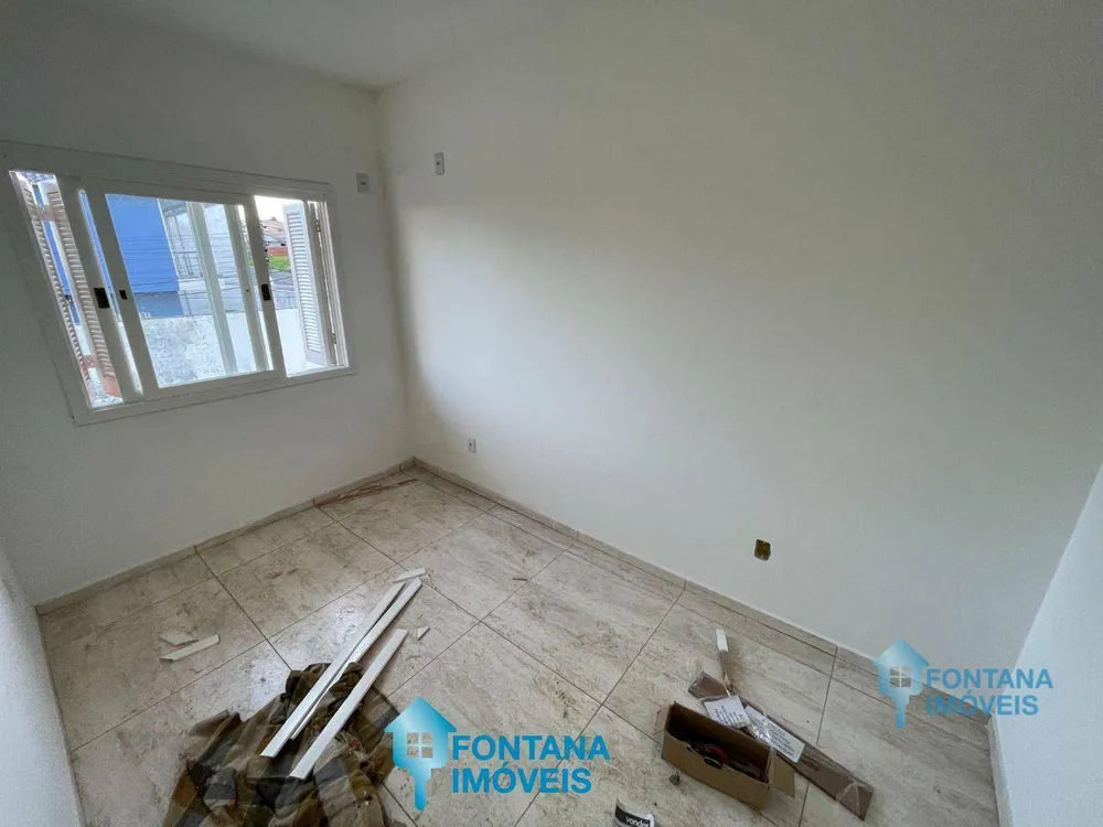 Casa, 2 quartos, 60 m² - Foto 8