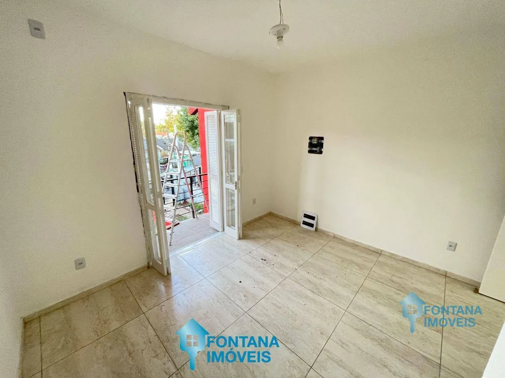 Casa, 2 quartos, 60 m² - Foto 7