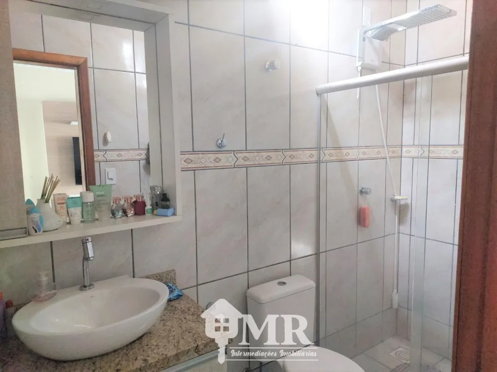 Casa, 2 quartos, 70 m² - Foto 7