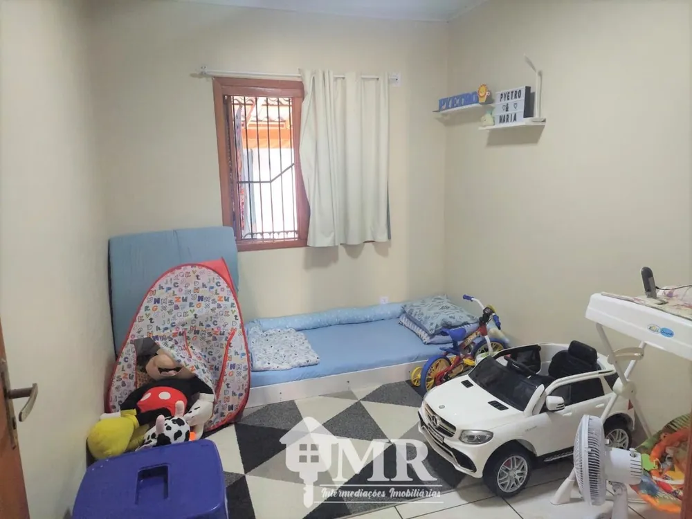 Casa, 2 quartos, 70 m² - Foto 5
