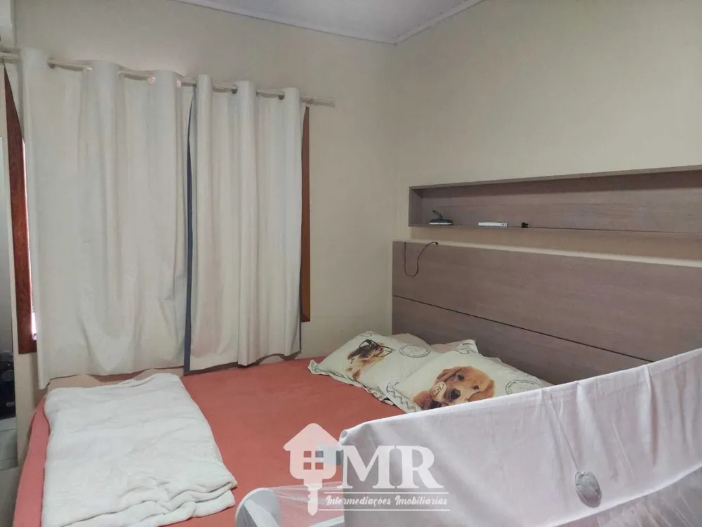 Casa, 2 quartos, 70 m² - Foto 8